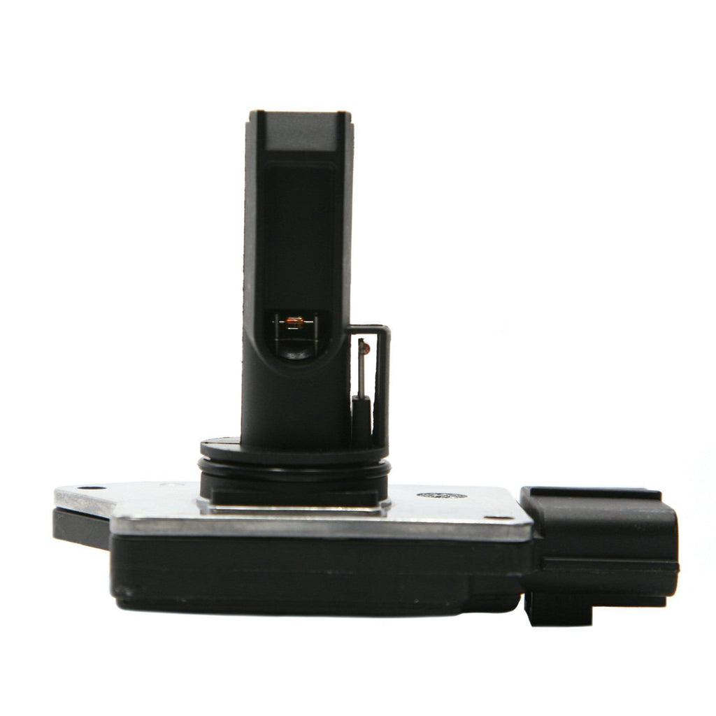 New Air Mass Sensor  Delphi  AF10128