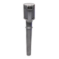 Ignition Coil  DENSO  673-6008