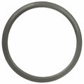 Water Outlet Gasket   Fel-Pro   35292