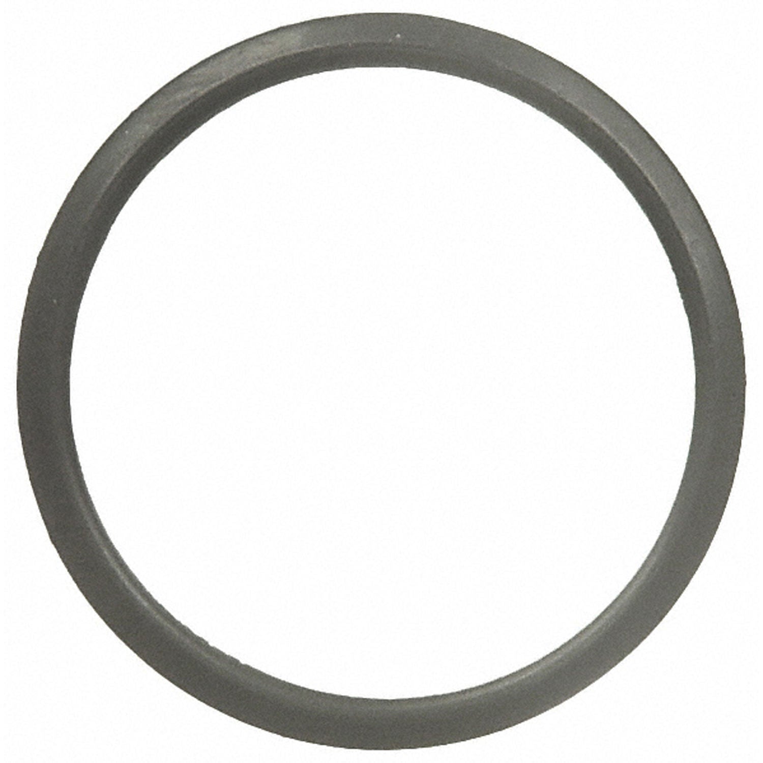 Water Outlet Gasket   Fel-Pro   35292
