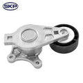 Belt Tensioner Assy  Skyward Automotive  SK89603