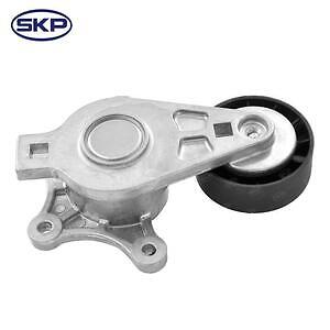 Belt Tensioner Assy  Skyward Automotive  SK89603