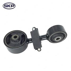 Torque Strut Mount  Skyward Automotive  SKMA4204