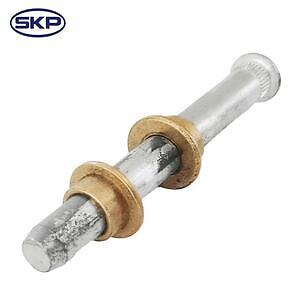 Door Pin And Bushing Kit  Skyward Automotive  SK38422