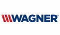 Rr Severe Duty Brake Pads  Wagner  SX2281