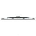 Exact Fit Wiper Blade  Trico  15-1