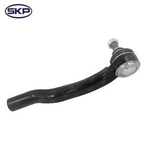 Outer Tie Rod End  Skyward Automotive  SES80627