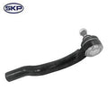 Outer Tie Rod End  Skyward Automotive  SES80627