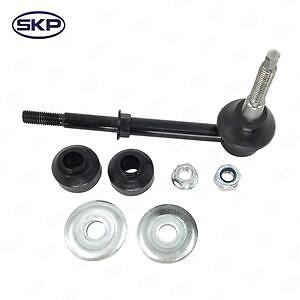 Sway Bar Link Or Kit  Skyward Automotive  SK80467