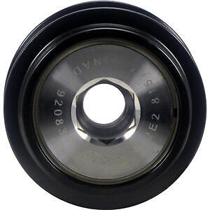 Serpentine Belt Drive Component Kit  Continental  49455K2