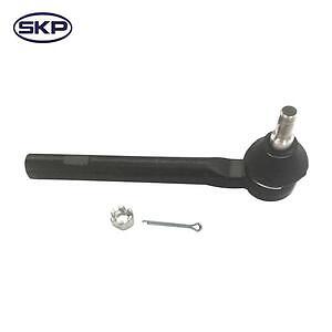 Outer Tie Rod End  Skyward Automotive  SES800224