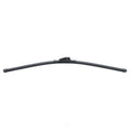 Winter Wiper Blade  Trico  35-280