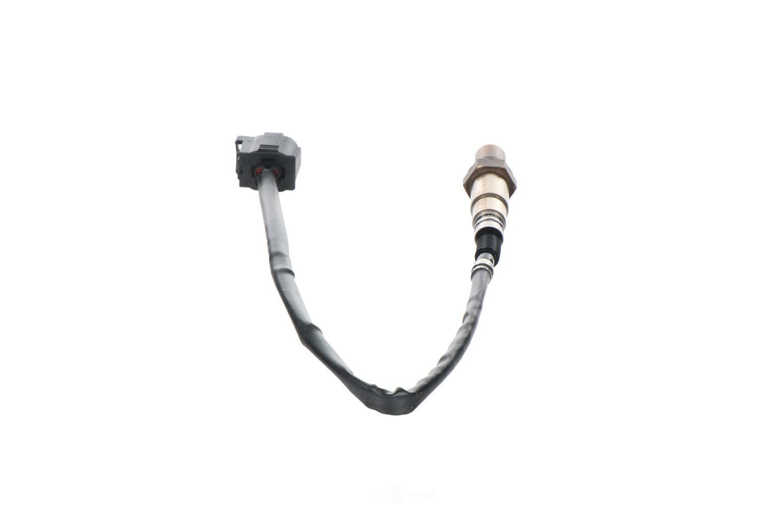 Oxygen Sensor  Bosch  15510