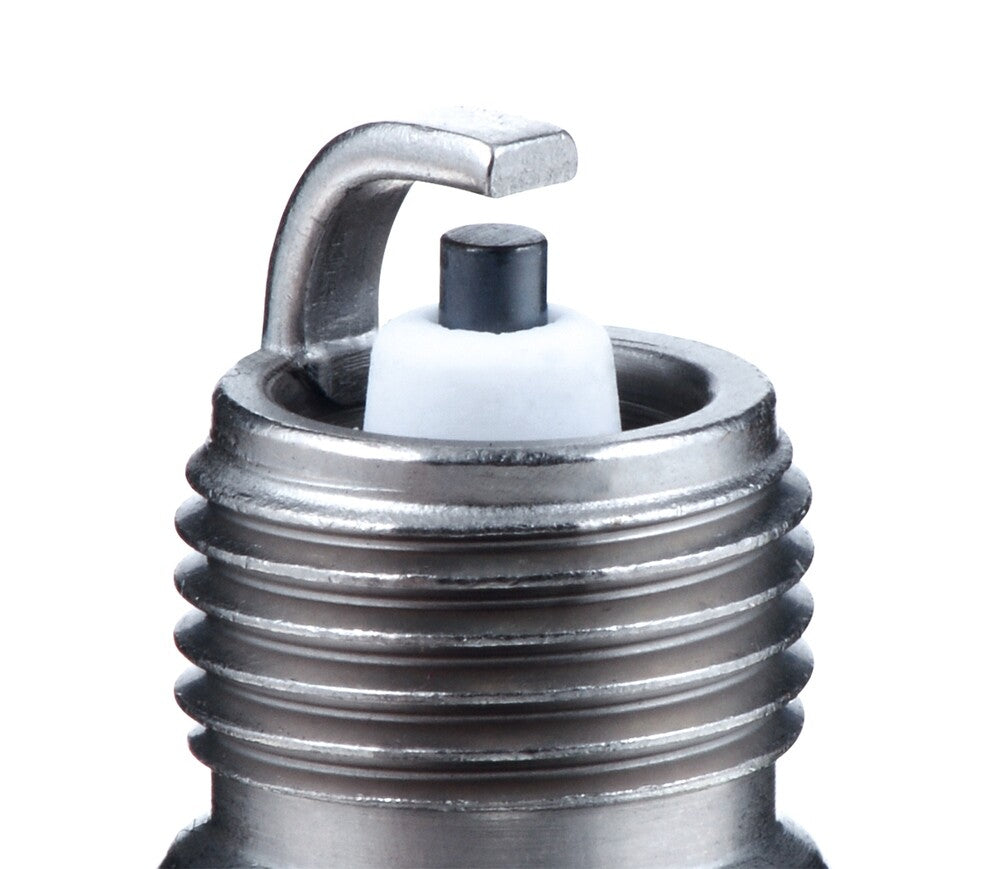Autolite Resistor Spark Plug  Autolite  26
