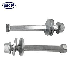 Caster/Camber Adjusting Kit  Skyward Automotive  SK80276