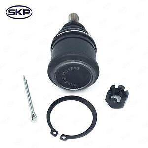 Lower Ball Joint  Skyward Automotive  SK9802