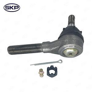 Outer Tie Rod End  Skyward Automotive  SES3495