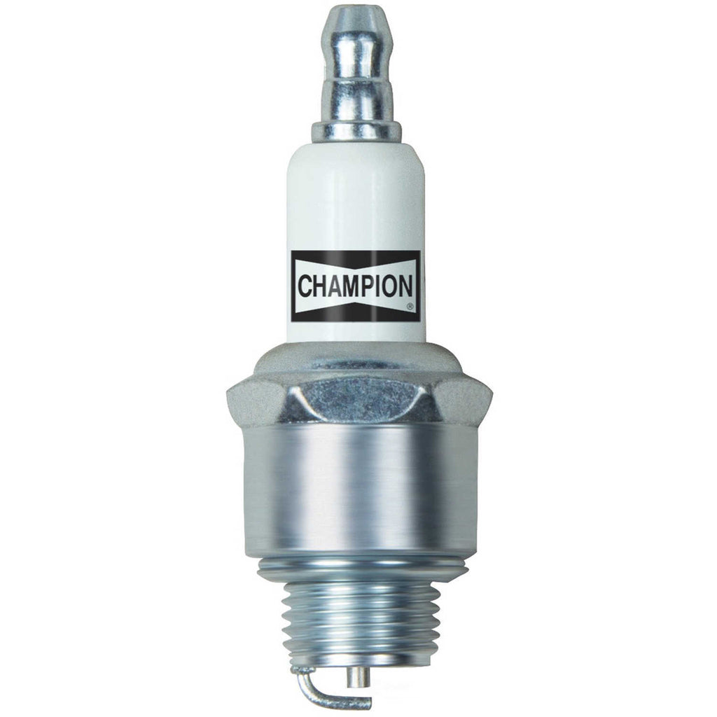 Spark Plug-Lawnmower  Champion Spark Plug  861-1