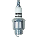 Spark Plug-Lawnmower  Champion Spark Plug  861-1