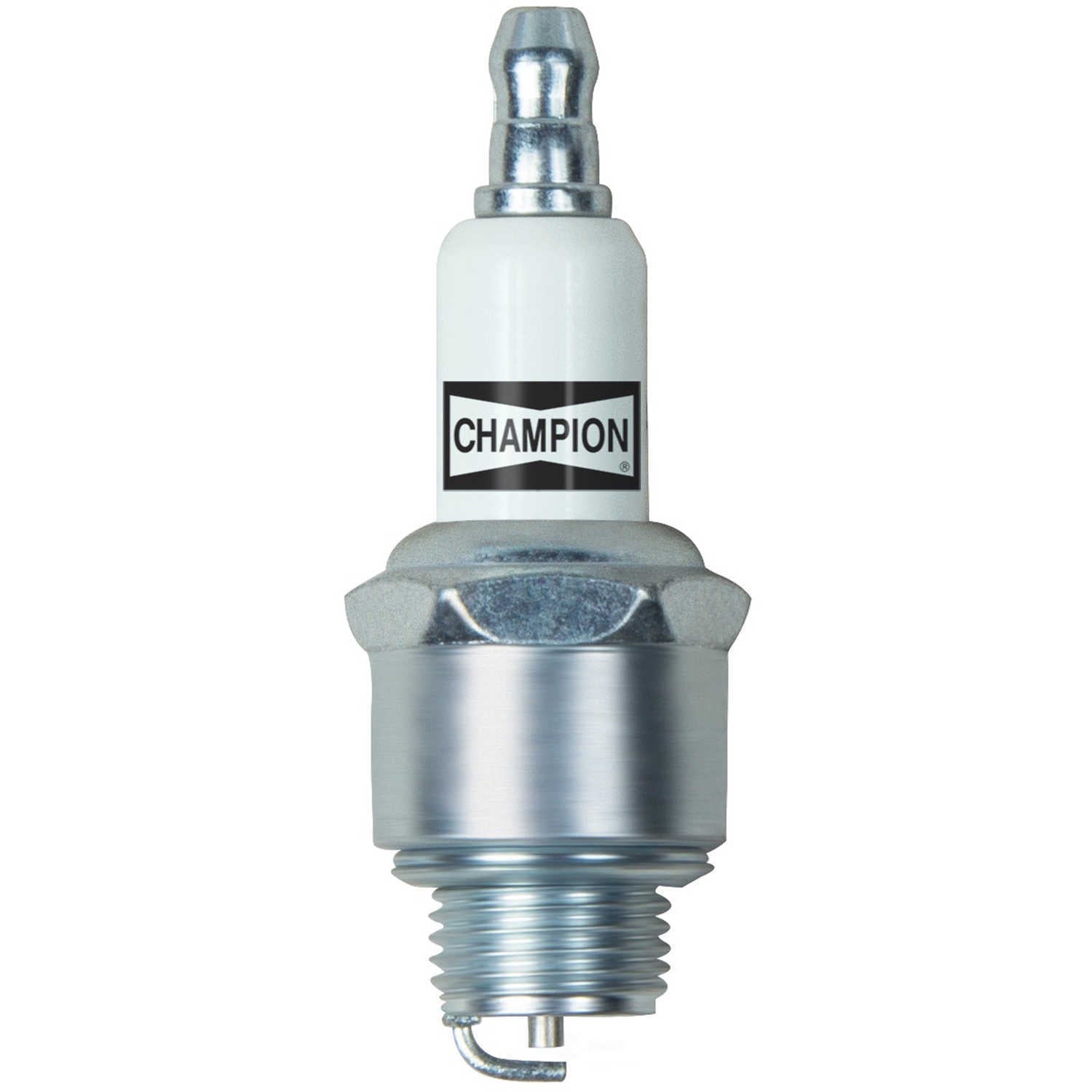 Spark Plug-Lawnmower  Champion Spark Plug  861-1