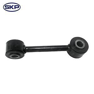 Sway Bar Link Or Kit  Skyward Automotive  SK80453