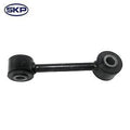 Sway Bar Link Or Kit  Skyward Automotive  SK80453