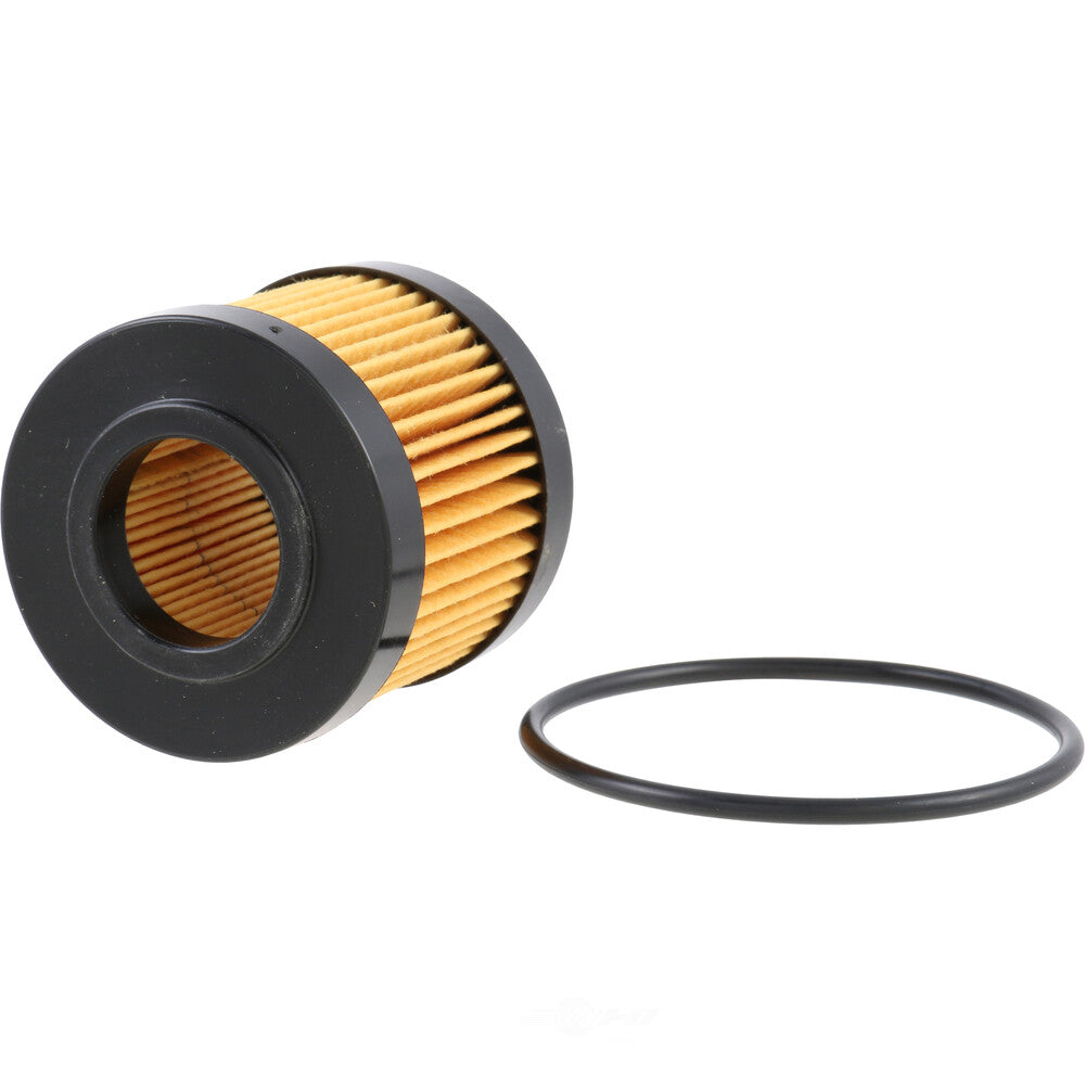 Oil Filter  Champ/Champion Labs  P980