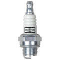 Spark Plug-Lawnmower  Champion Spark Plug  843-1