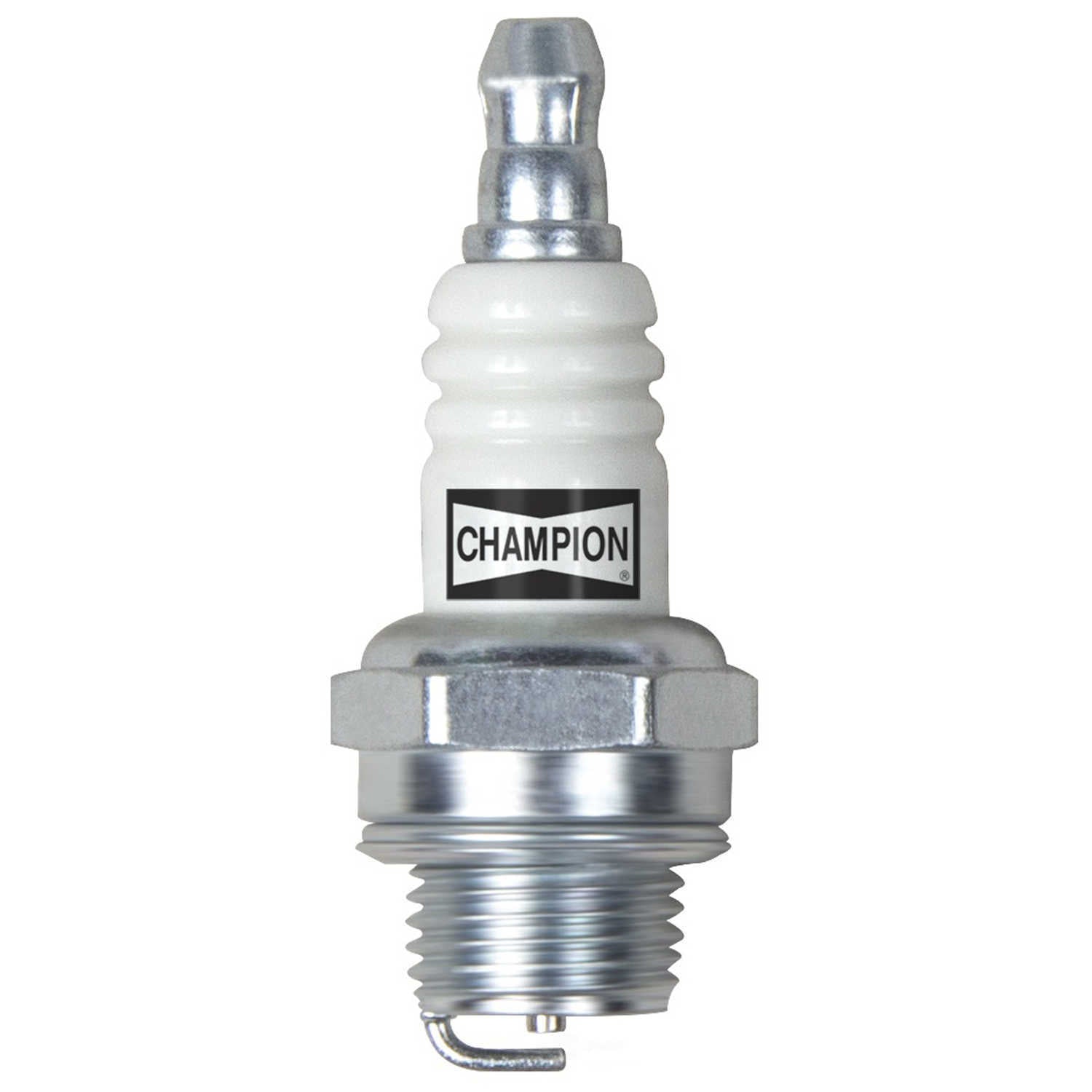 Spark Plug-Lawnmower  Champion Spark Plug  843-1