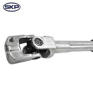 Strg Shaft  Skyward Automotive  SK425366