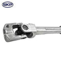 Strg Shaft  Skyward Automotive  SK425366
