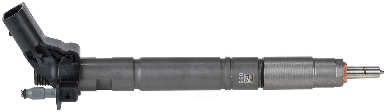 New Fuel Injector  Bosch  0445117021