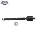 Inner Tie Rod End  Skyward Automotive  SEV800085