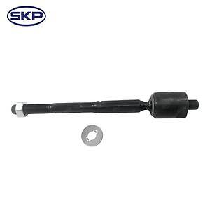 Inner Tie Rod End  Skyward Automotive  SEV800085