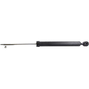 Rr OESpectrum Shock  Monroe/Expert Series  5511