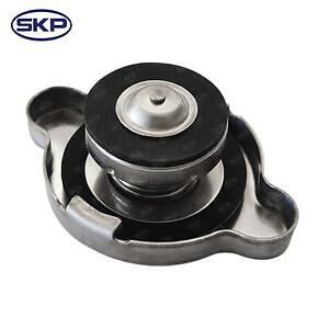 Radiator Cap  Skyward Automotive  SK10227