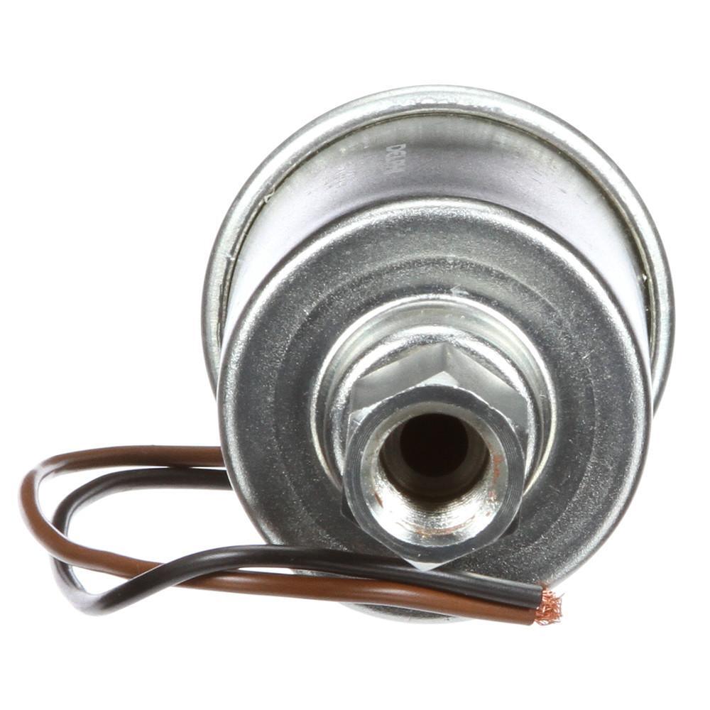 Electric Fuel Pump  Delphi  FD0037