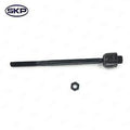 Inner Tie Rod End  Skyward Automotive  SEV800285