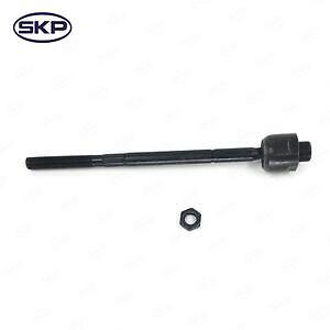 Inner Tie Rod End  Skyward Automotive  SEV800285