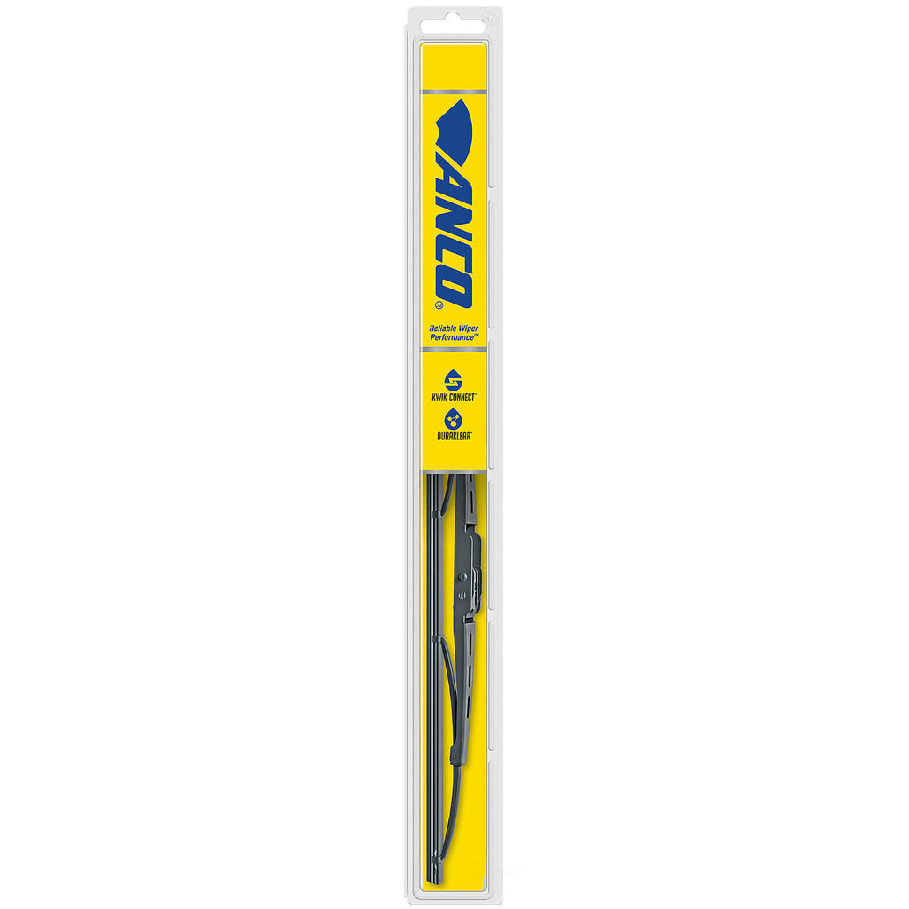 Wiper Blade  Anco  31-20