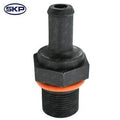 PCV Valve  Skyward Automotive  SKV509