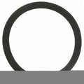 Thermostat Gasket   Fel-Pro   35614