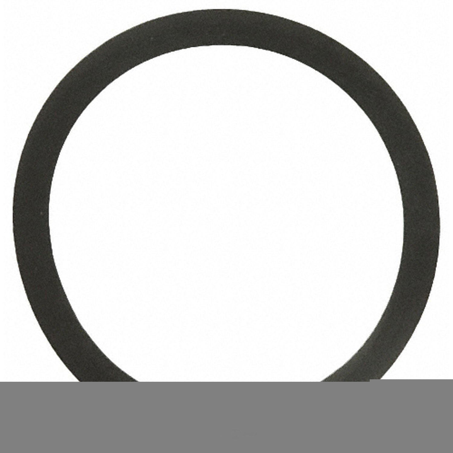 Thermostat Gasket   Fel-Pro   35614