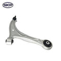 Ctrl Arm w/Ball Joint  Skyward Automotive  SK522322