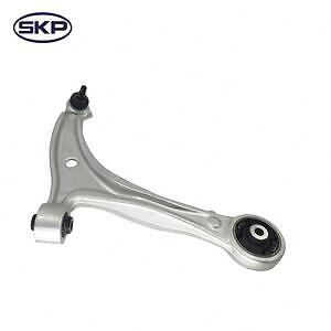 Ctrl Arm w/Ball Joint  Skyward Automotive  SK522322