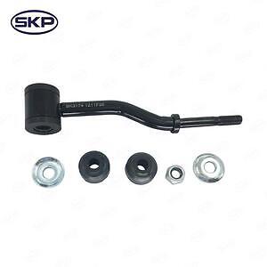 Sway Bar Link Or Kit  Skyward Automotive  SK3174