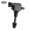 Ignition Coil  Skyward Automotive  SKIC013