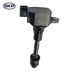Ignition Coil  Skyward Automotive  SKIC013
