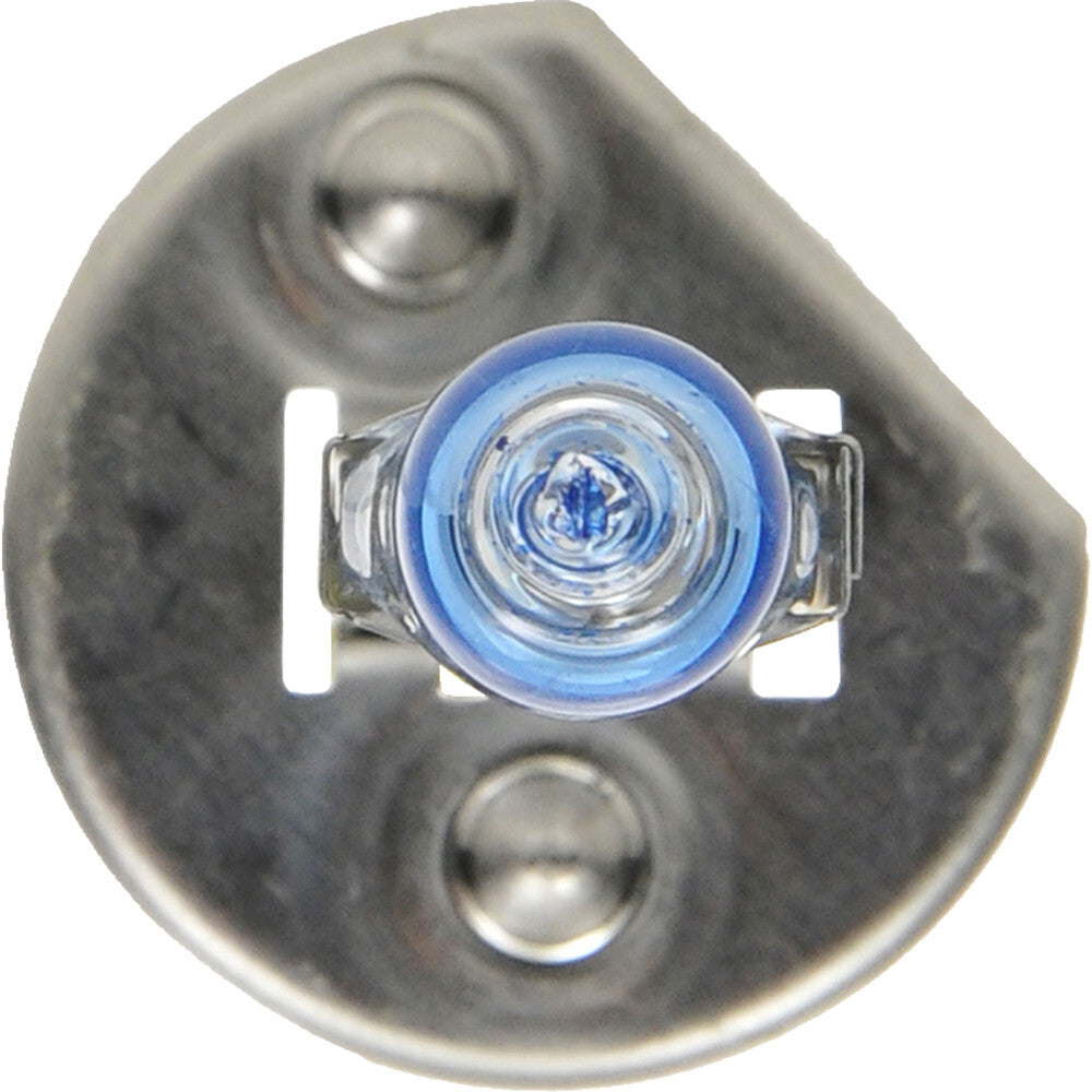 Headlight  Sylvania  H1SU.BP