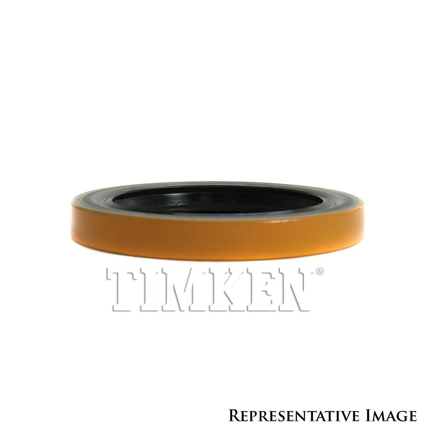 Pinion Seal  Timken  710523